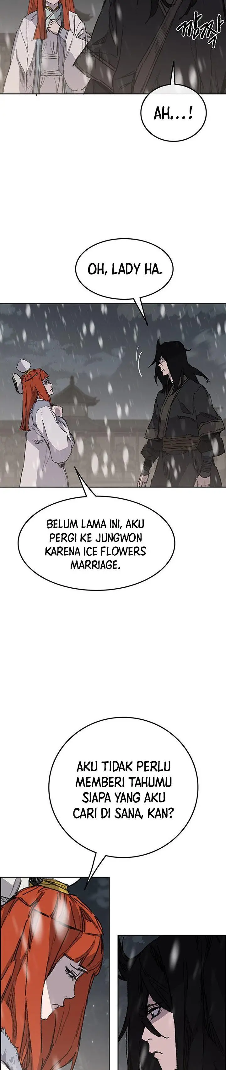image-komik-the-undefeatable-swordsman-chapter-140-22/36