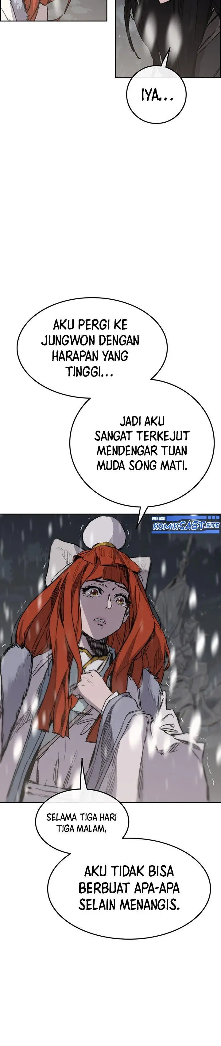 image-komik-the-undefeatable-swordsman-chapter-140-23/36