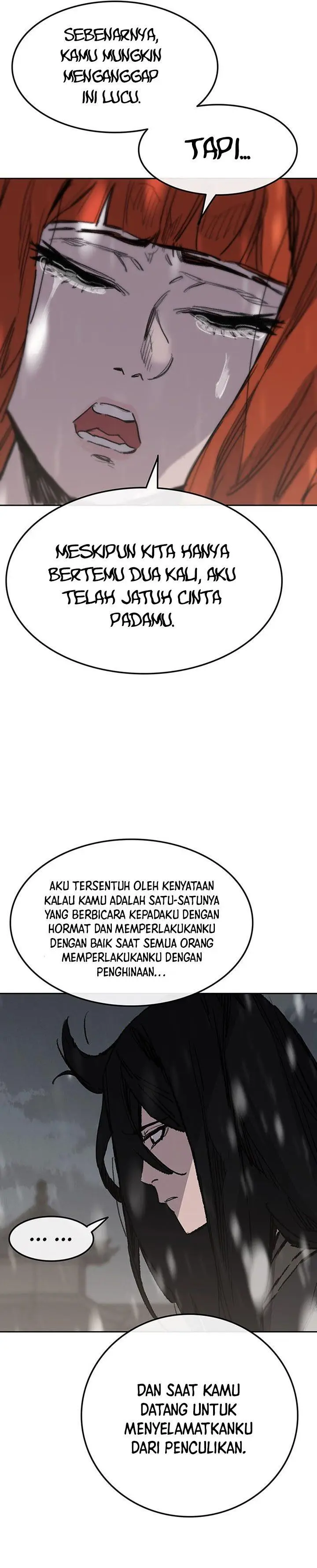 image-komik-the-undefeatable-swordsman-chapter-140-24/36