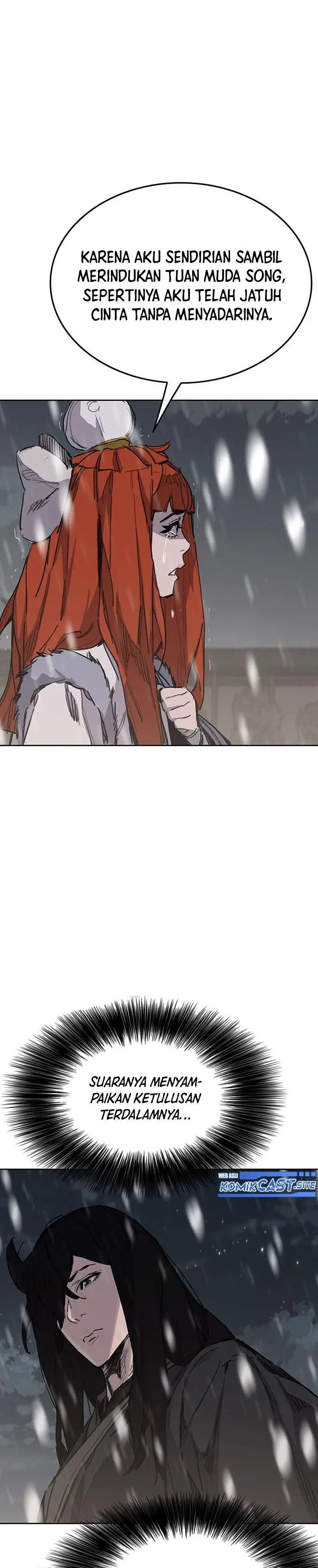 image-komik-the-undefeatable-swordsman-chapter-140-25/36