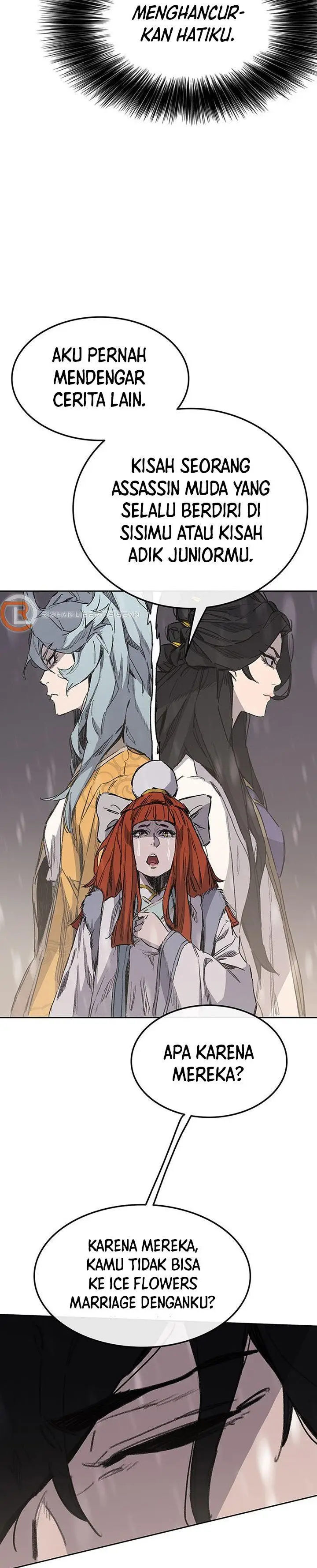 image-komik-the-undefeatable-swordsman-chapter-140-26/36