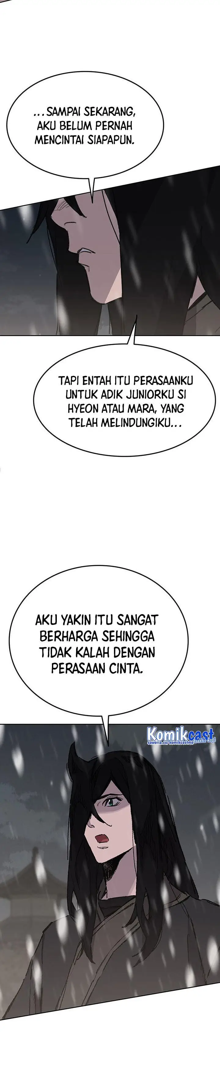 image-komik-the-undefeatable-swordsman-chapter-140-27/36