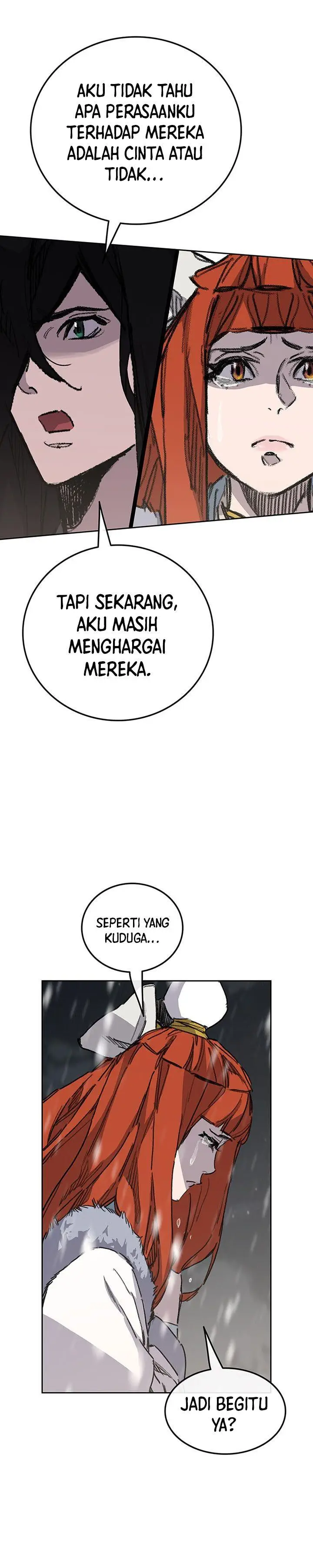 image-komik-the-undefeatable-swordsman-chapter-140-28/36