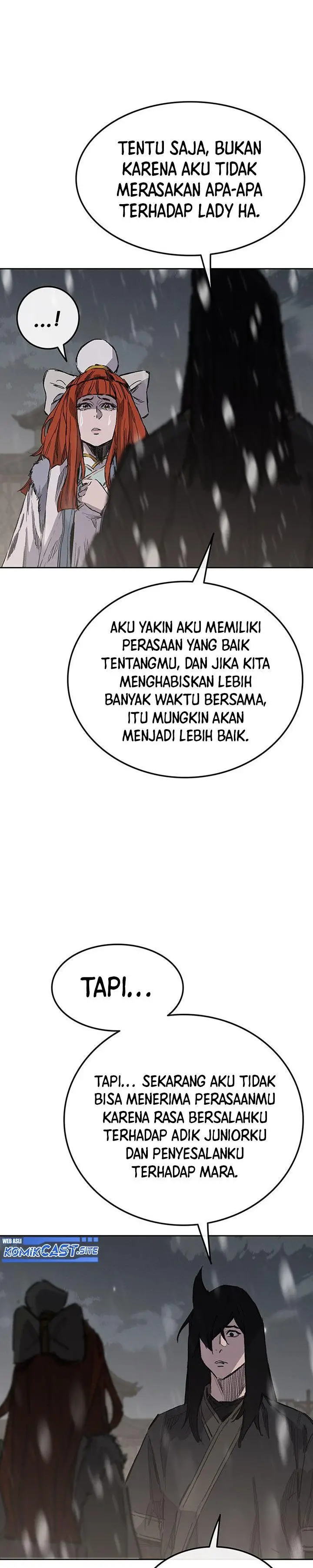 image-komik-the-undefeatable-swordsman-chapter-140-29/36