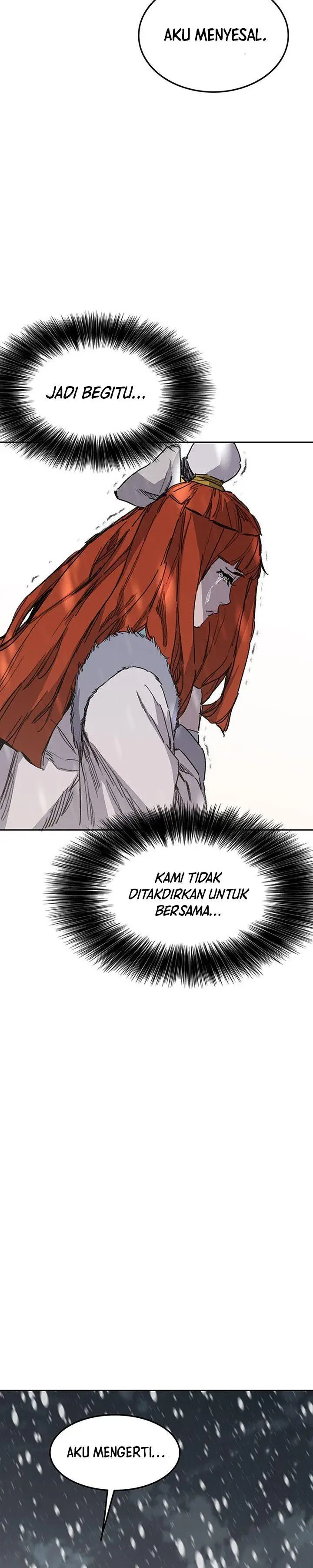 image-komik-the-undefeatable-swordsman-chapter-140-30/36