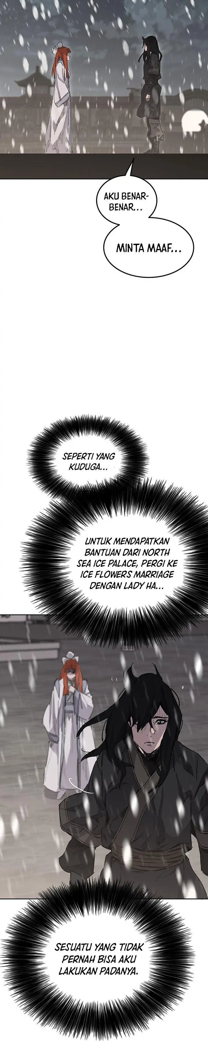 image-komik-the-undefeatable-swordsman-chapter-140-31/36