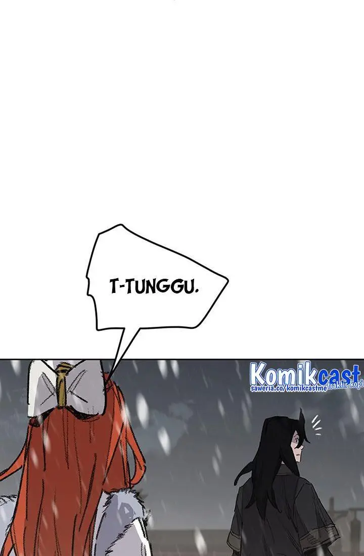 image-komik-the-undefeatable-swordsman-chapter-140-32/36