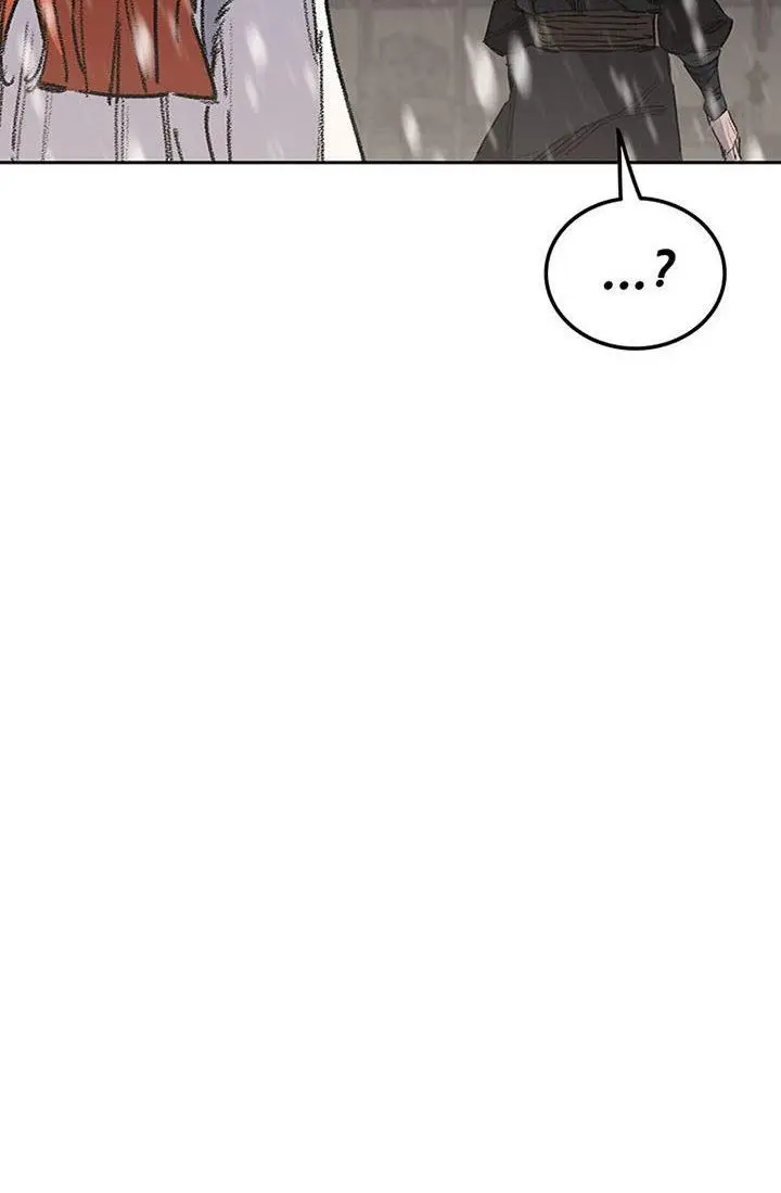 image-komik-the-undefeatable-swordsman-chapter-140-33/36