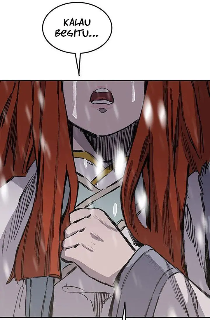 image-komik-the-undefeatable-swordsman-chapter-140-34/36