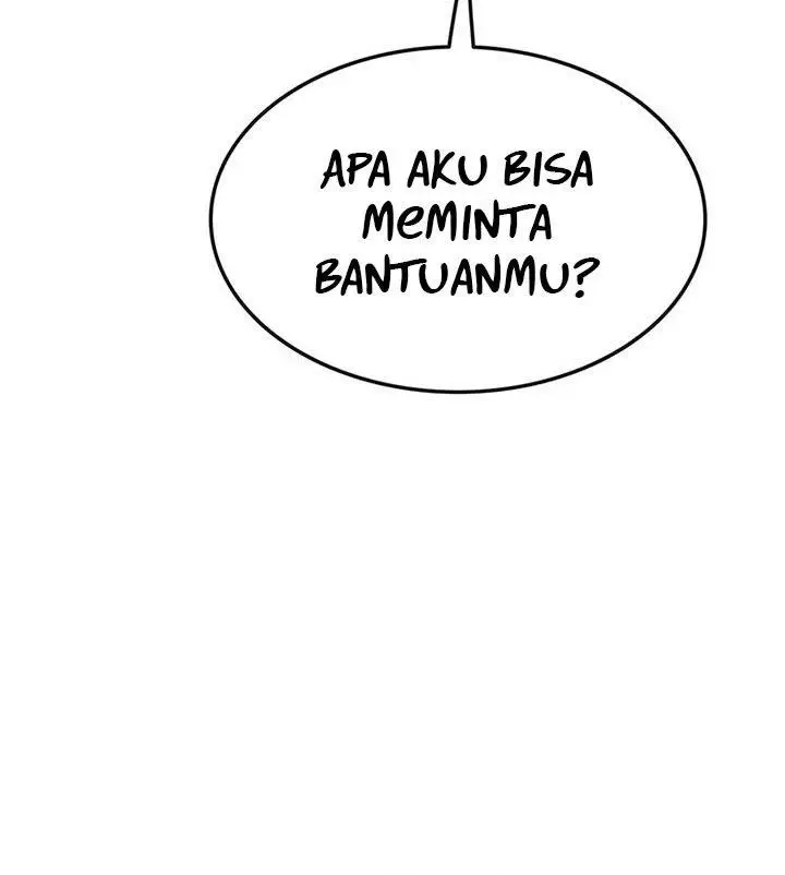image-komik-the-undefeatable-swordsman-chapter-140-35/36