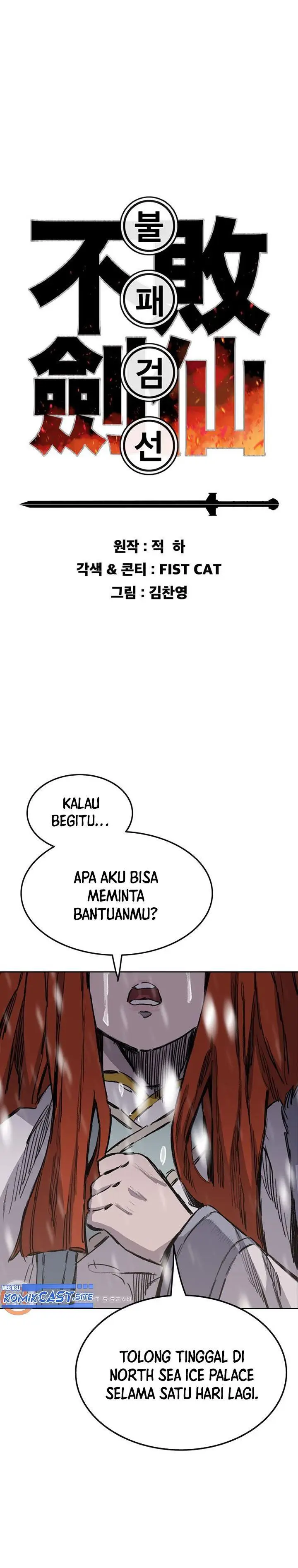 image-komik-the-undefeatable-swordsman-chapter-141-0/36