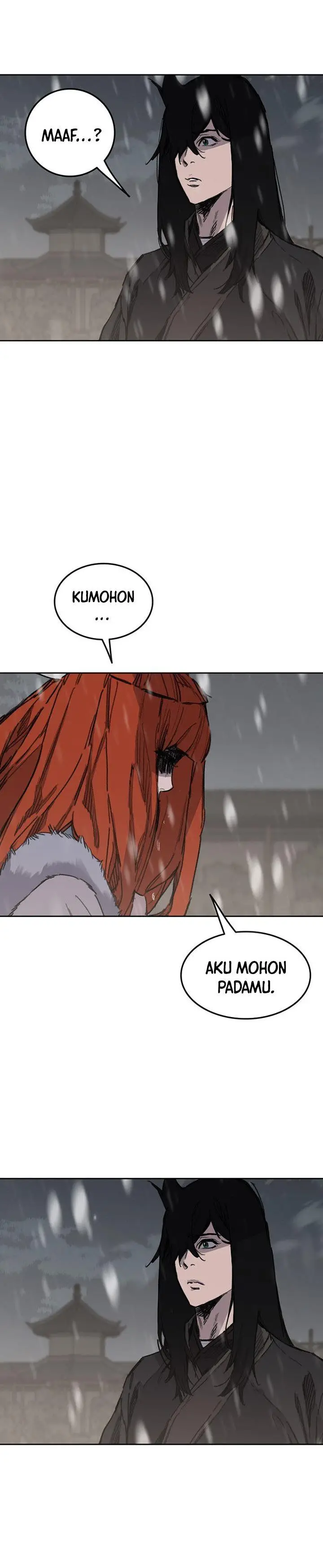 image-komik-the-undefeatable-swordsman-chapter-141-1/36