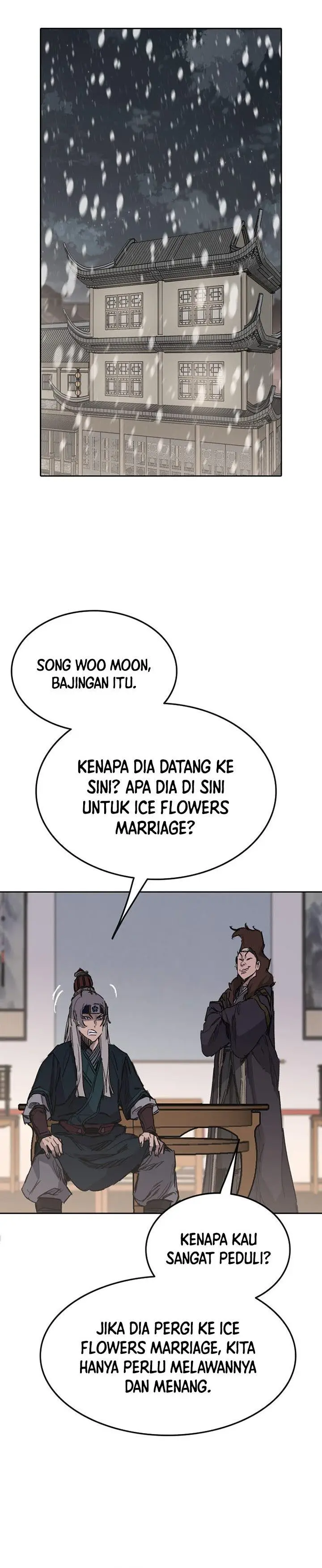 image-komik-the-undefeatable-swordsman-chapter-141-3/36