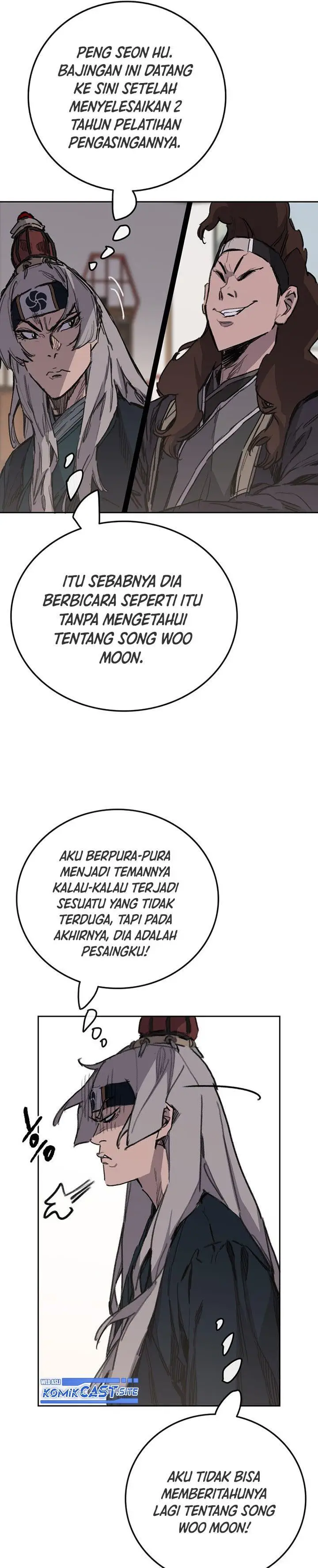 image-komik-the-undefeatable-swordsman-chapter-141-4/36