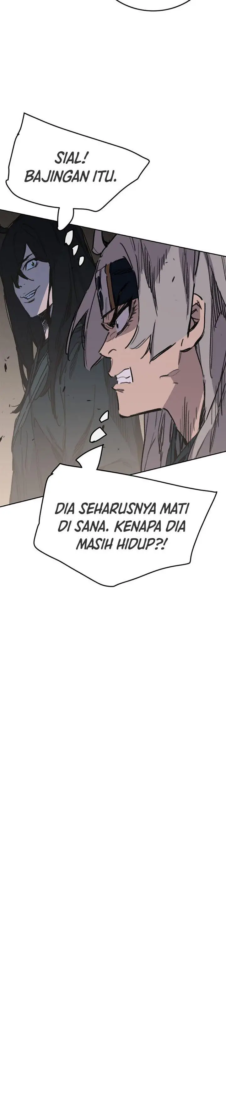 image-komik-the-undefeatable-swordsman-chapter-141-5/36