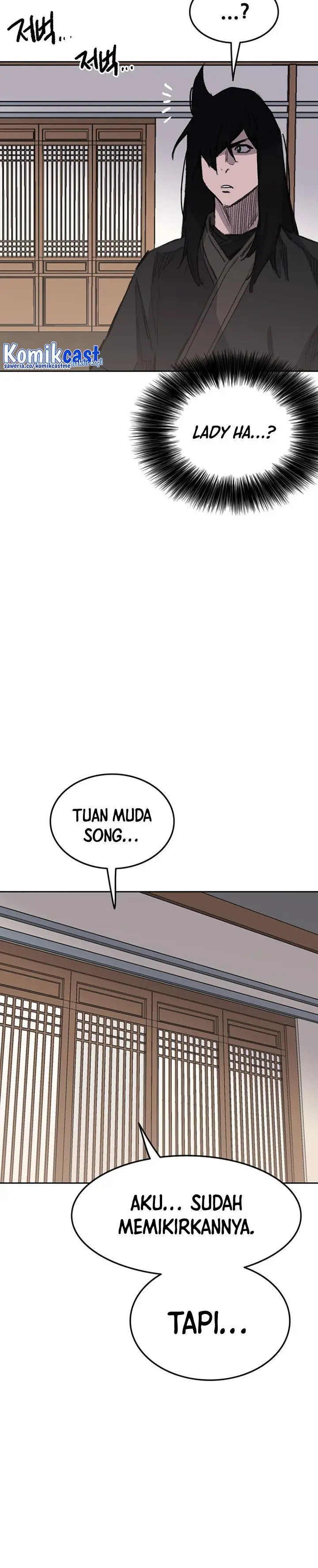 image-komik-the-undefeatable-swordsman-chapter-141-7/36