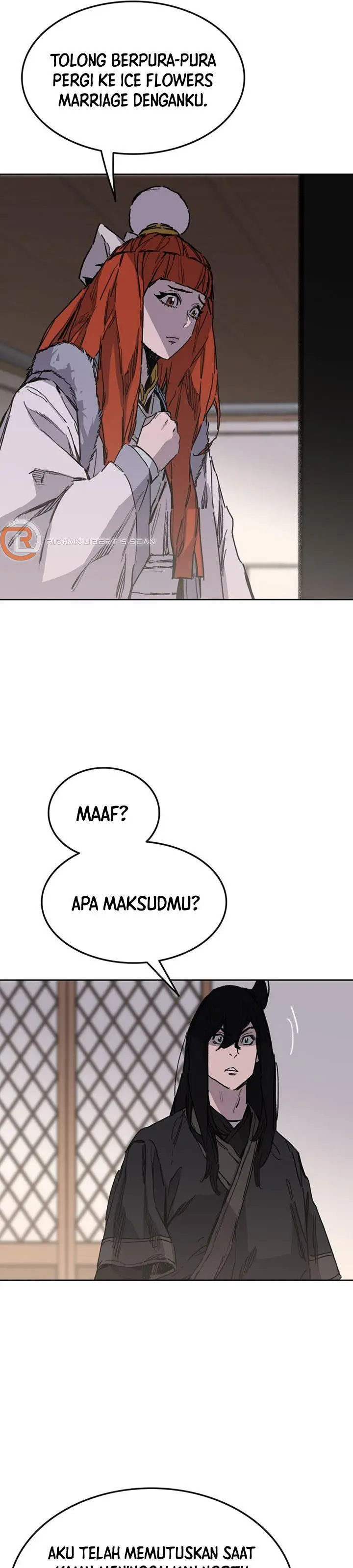 image-komik-the-undefeatable-swordsman-chapter-141-8/36