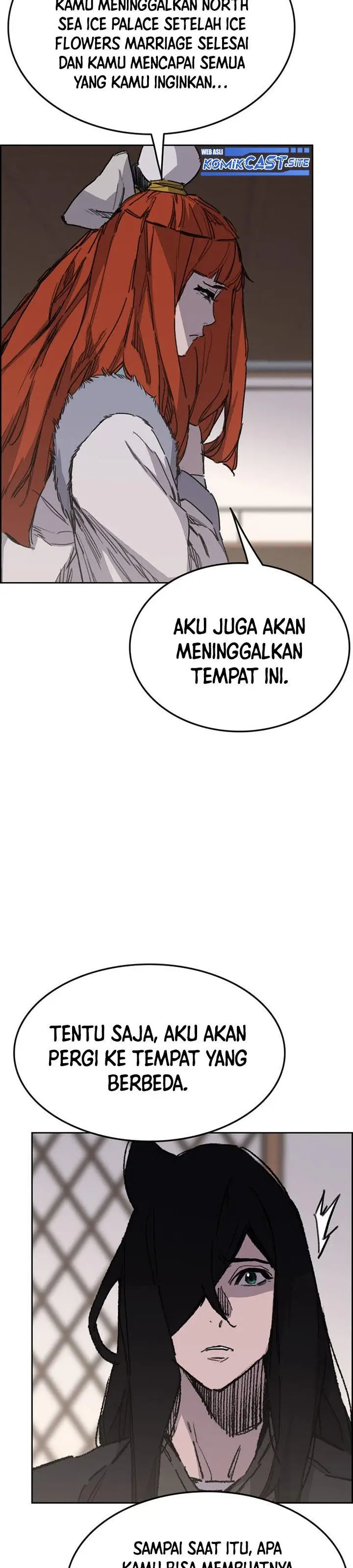 image-komik-the-undefeatable-swordsman-chapter-141-9/36