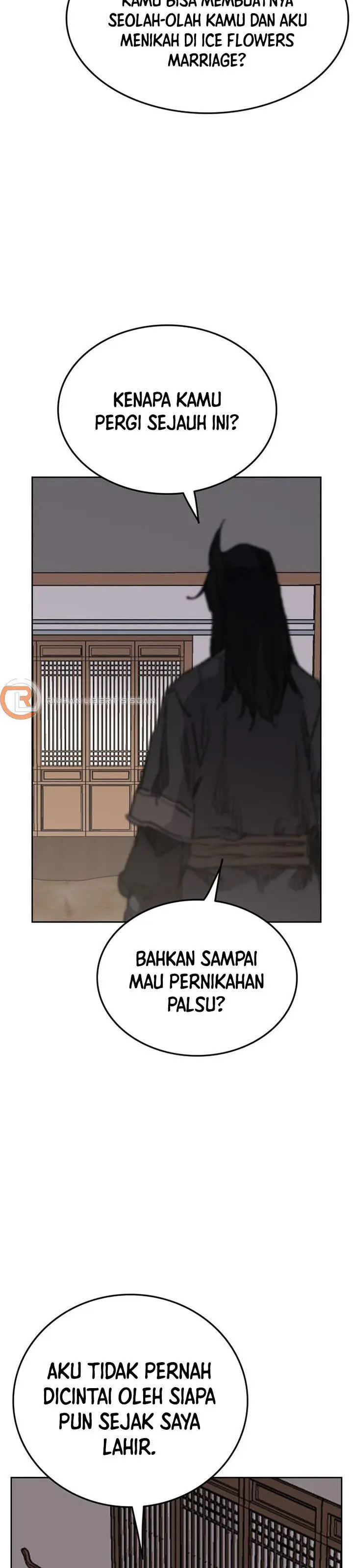 image-komik-the-undefeatable-swordsman-chapter-141-10/36