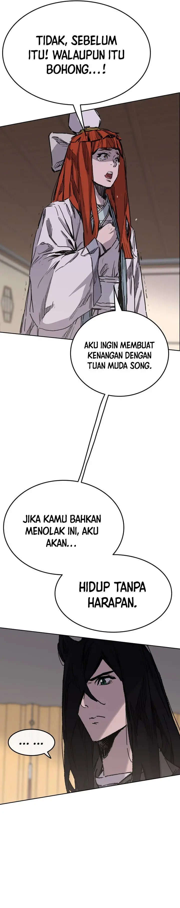 image-komik-the-undefeatable-swordsman-chapter-141-12/36