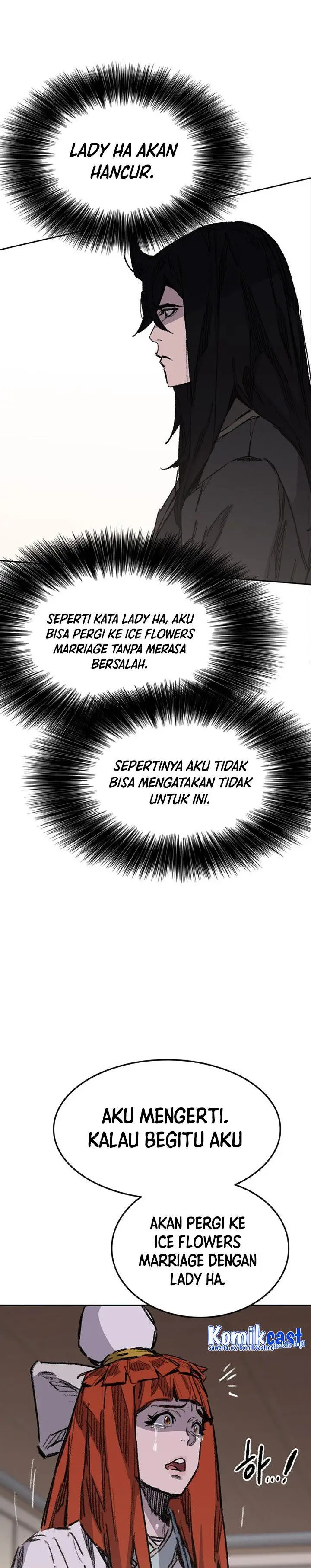 image-komik-the-undefeatable-swordsman-chapter-141-13/36