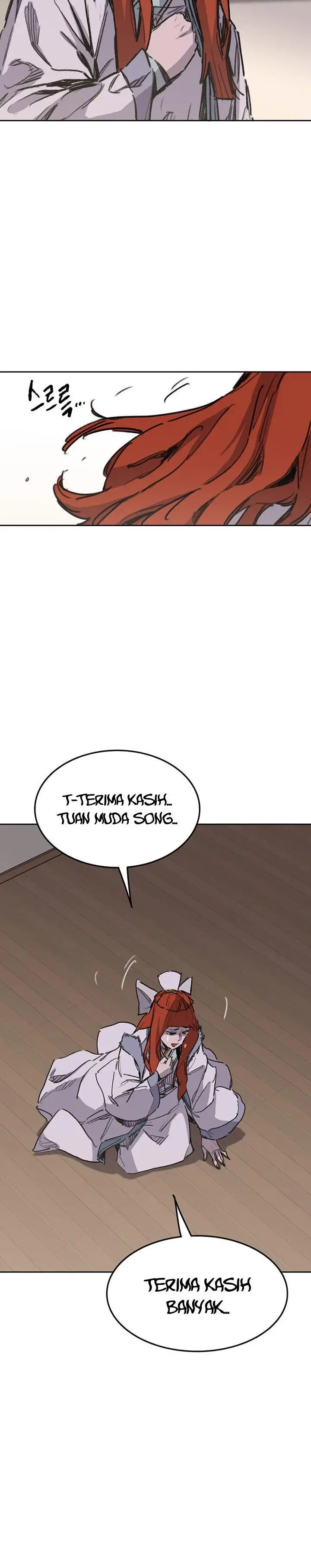 image-komik-the-undefeatable-swordsman-chapter-141-14/36