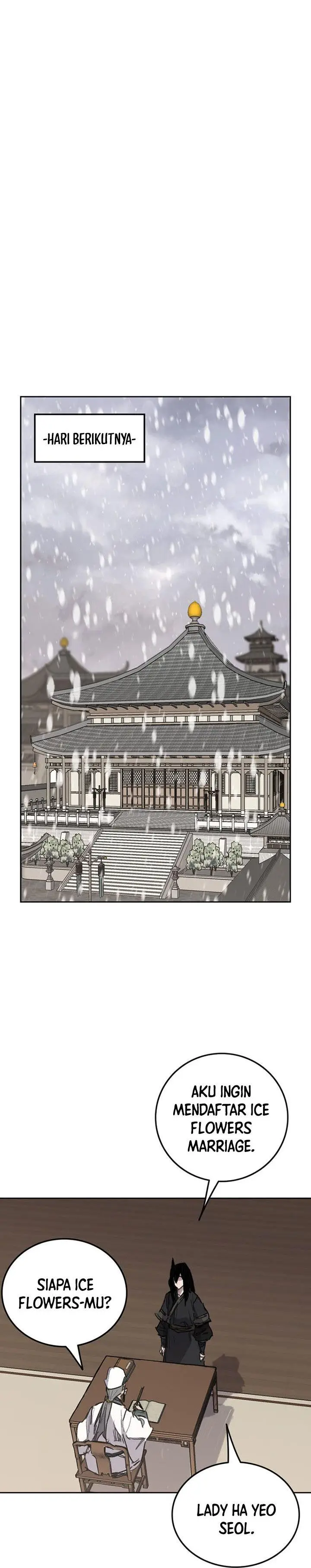 image-komik-the-undefeatable-swordsman-chapter-141-15/36