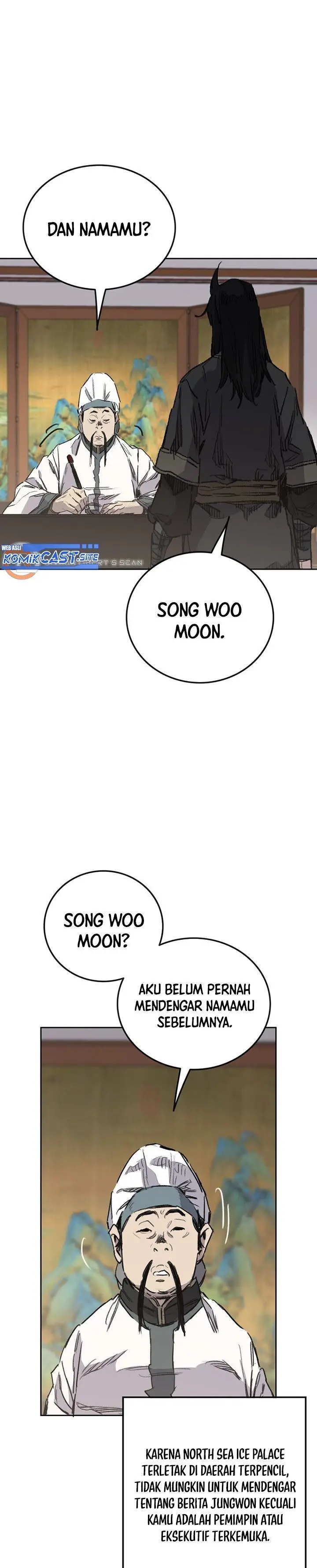 image-komik-the-undefeatable-swordsman-chapter-141-16/36