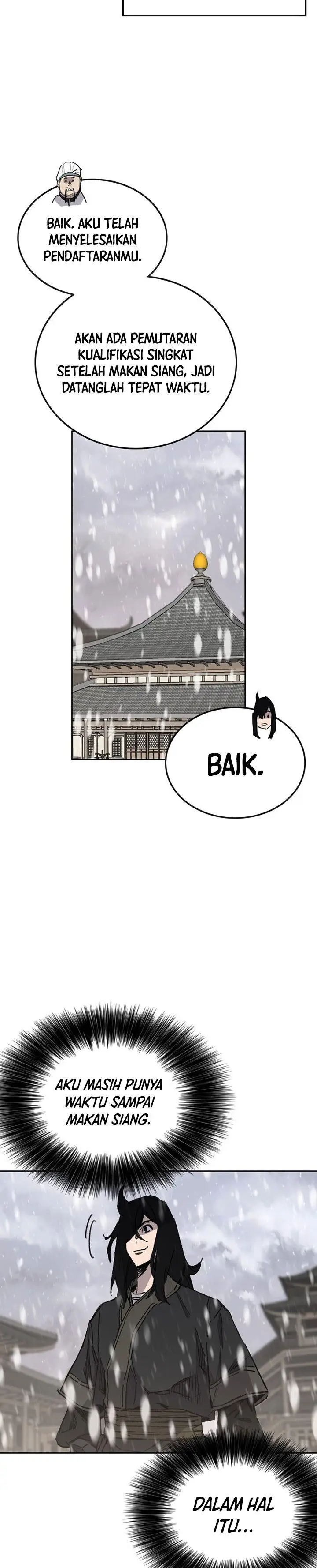 image-komik-the-undefeatable-swordsman-chapter-141-17/36