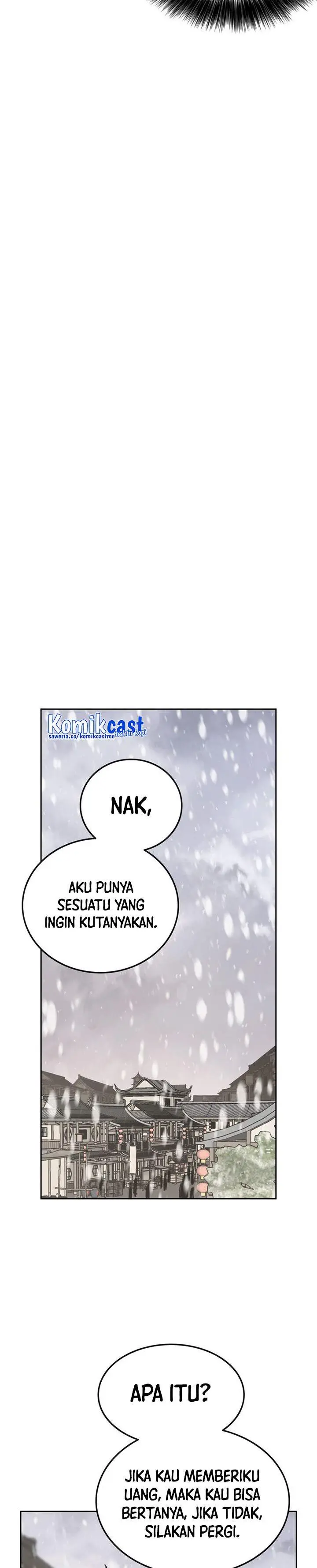 image-komik-the-undefeatable-swordsman-chapter-141-18/36