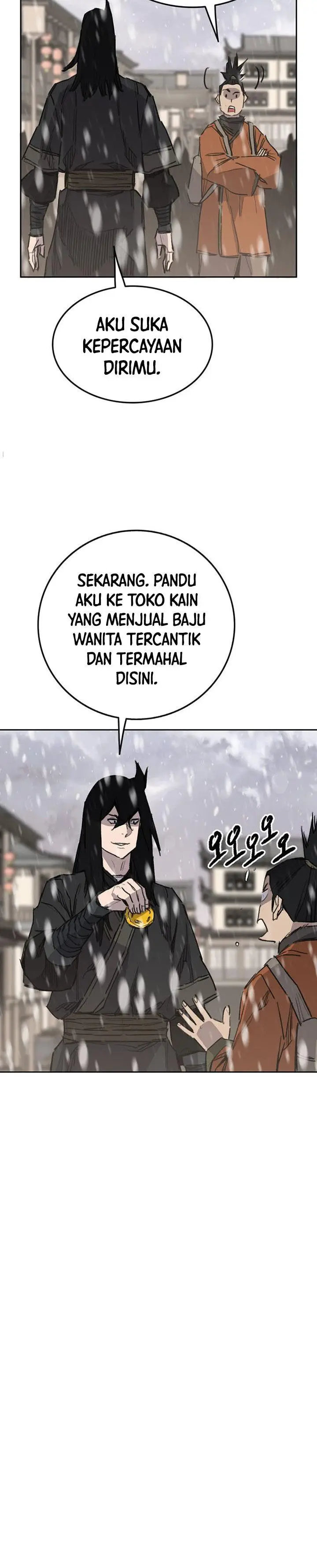 image-komik-the-undefeatable-swordsman-chapter-141-19/36