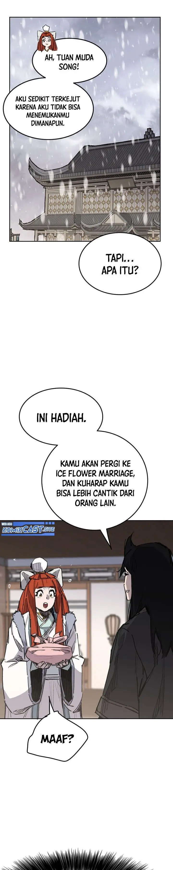 image-komik-the-undefeatable-swordsman-chapter-141-20/36