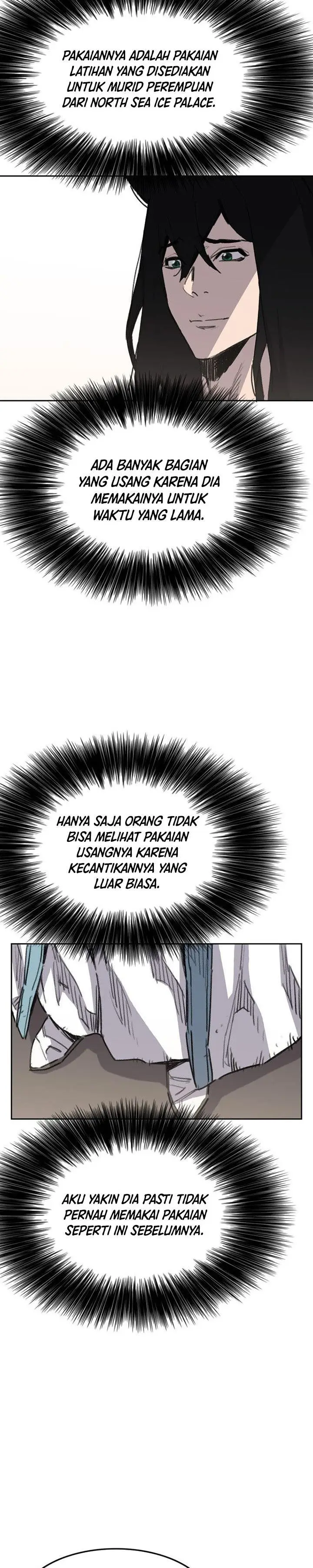 image-komik-the-undefeatable-swordsman-chapter-141-21/36