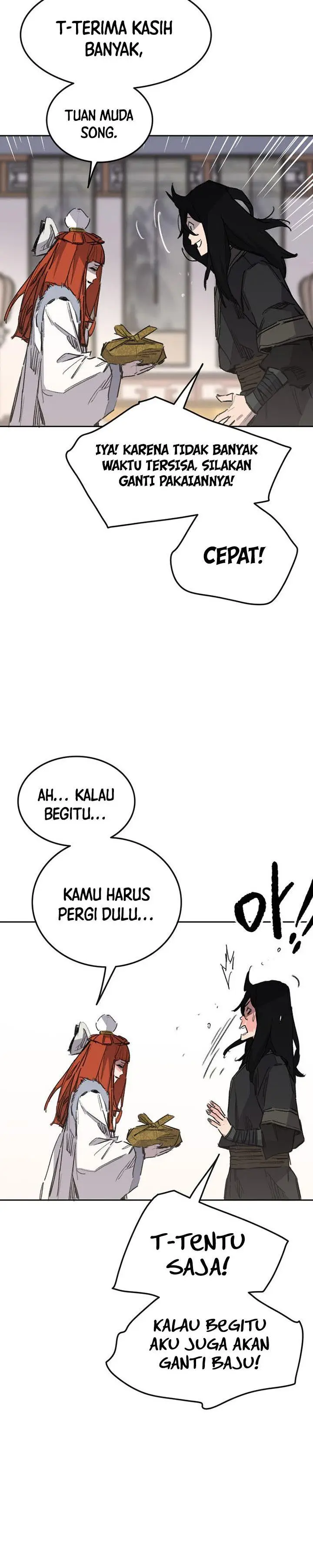 image-komik-the-undefeatable-swordsman-chapter-141-22/36