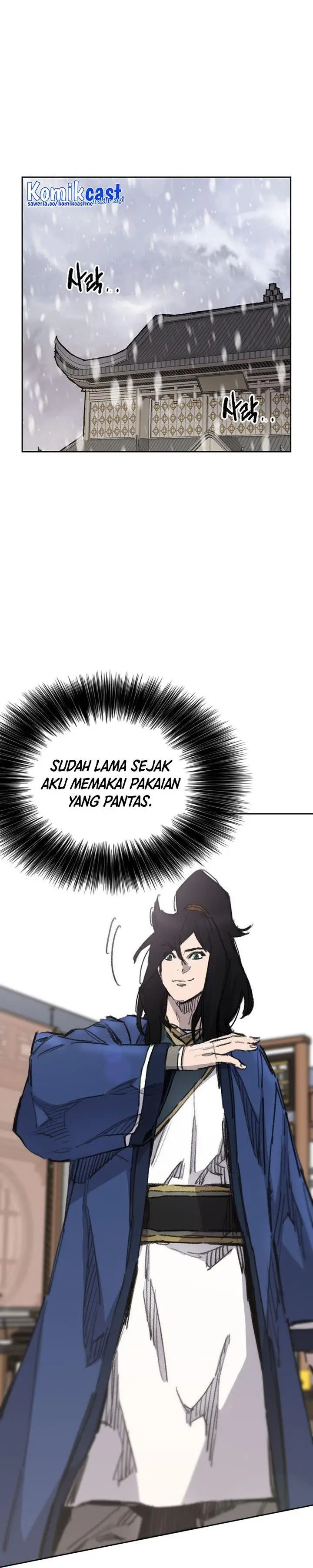 image-komik-the-undefeatable-swordsman-chapter-141-23/36