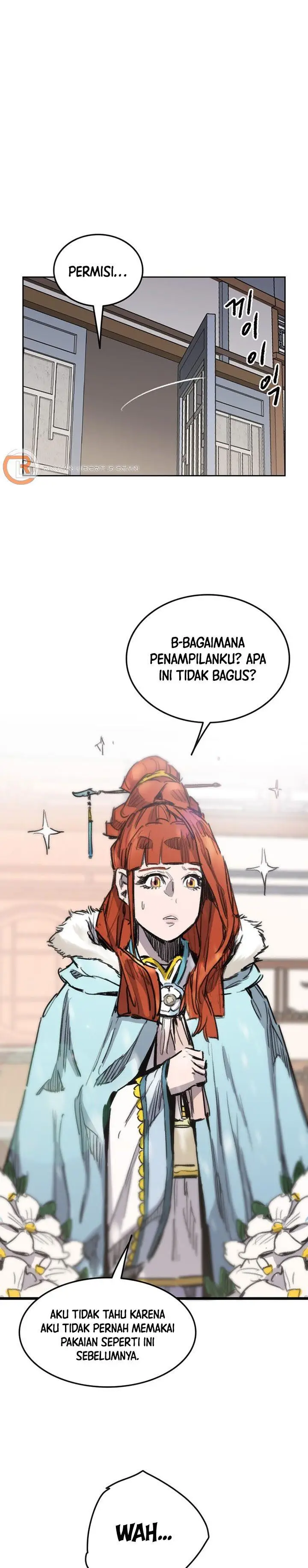 image-komik-the-undefeatable-swordsman-chapter-141-24/36