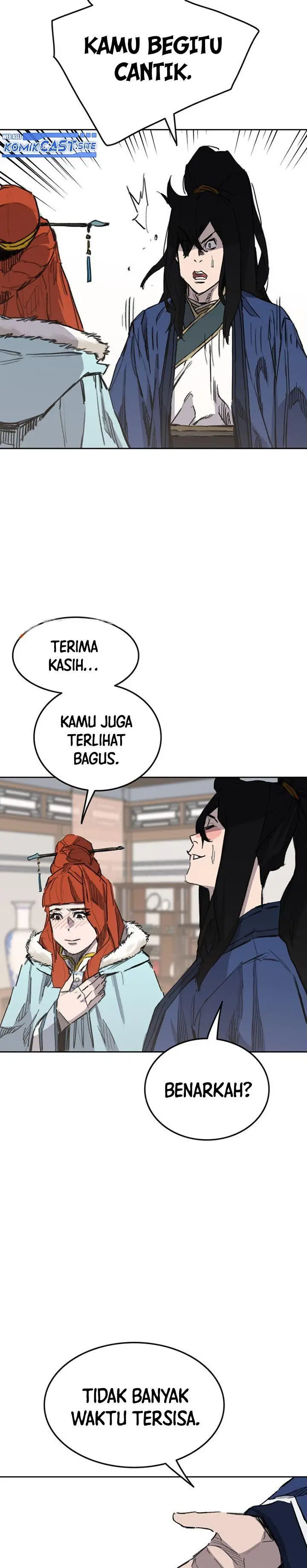 image-komik-the-undefeatable-swordsman-chapter-141-25/36