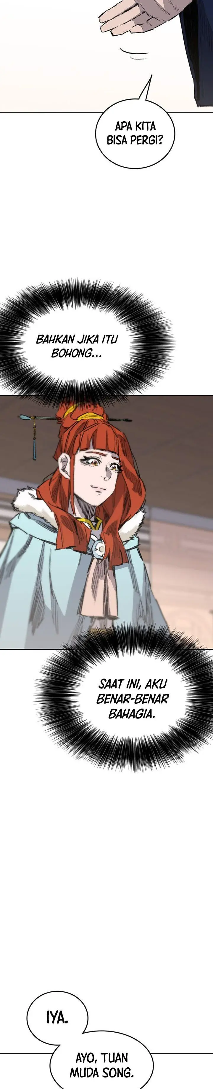 image-komik-the-undefeatable-swordsman-chapter-141-26/36