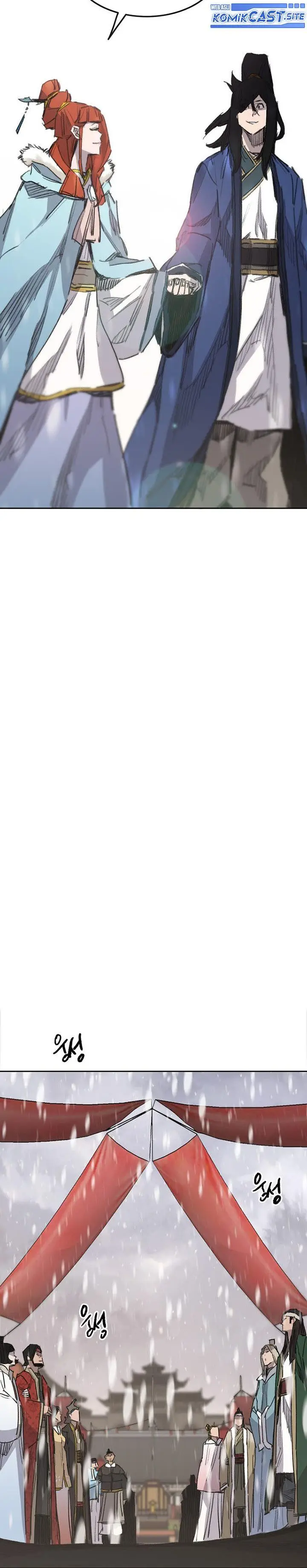 image-komik-the-undefeatable-swordsman-chapter-141-27/36