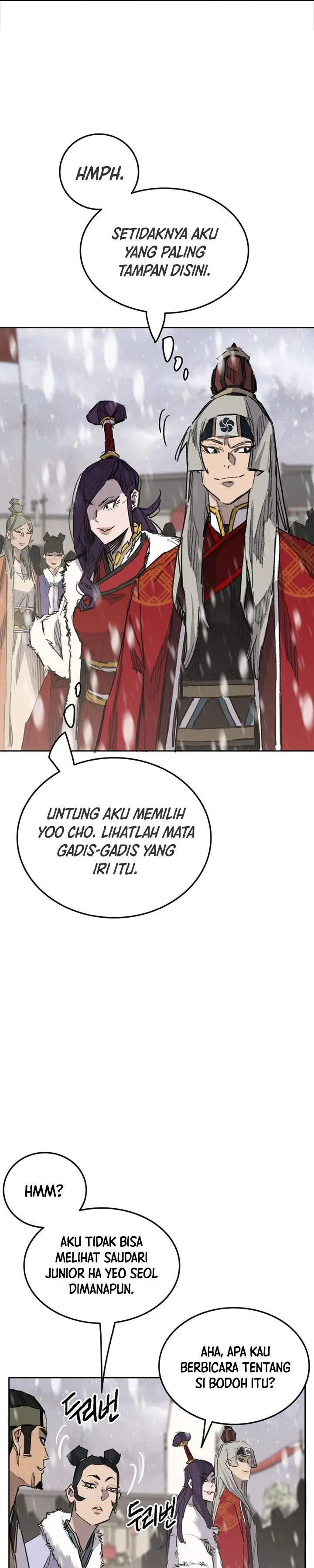 image-komik-the-undefeatable-swordsman-chapter-141-28/36