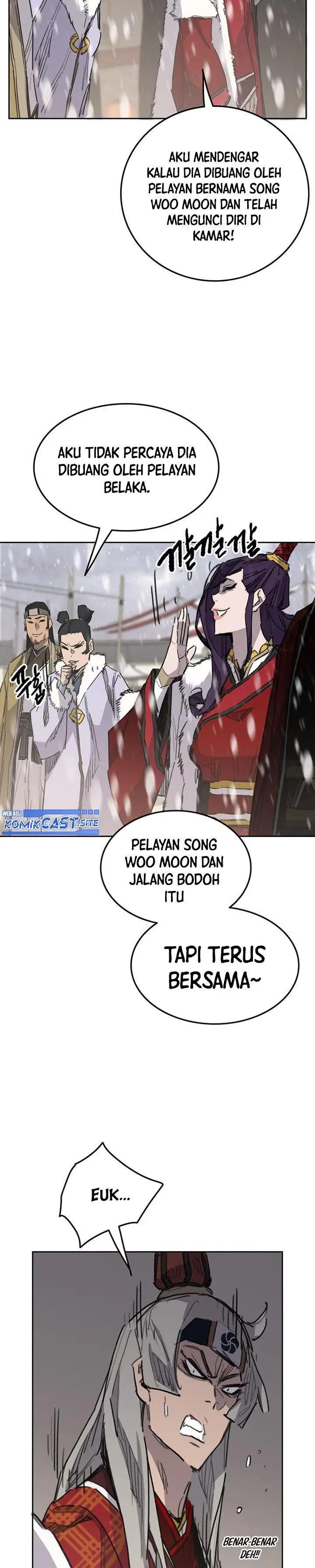 image-komik-the-undefeatable-swordsman-chapter-141-29/36