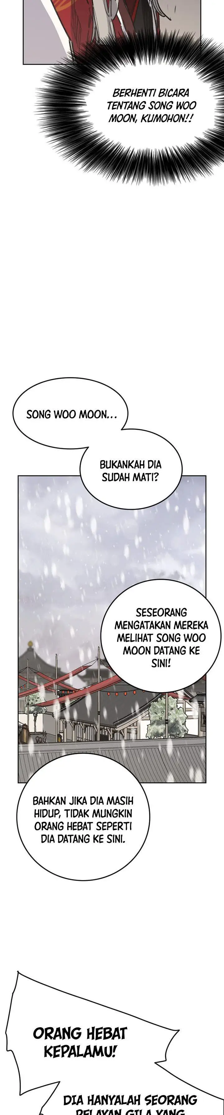 image-komik-the-undefeatable-swordsman-chapter-141-30/36