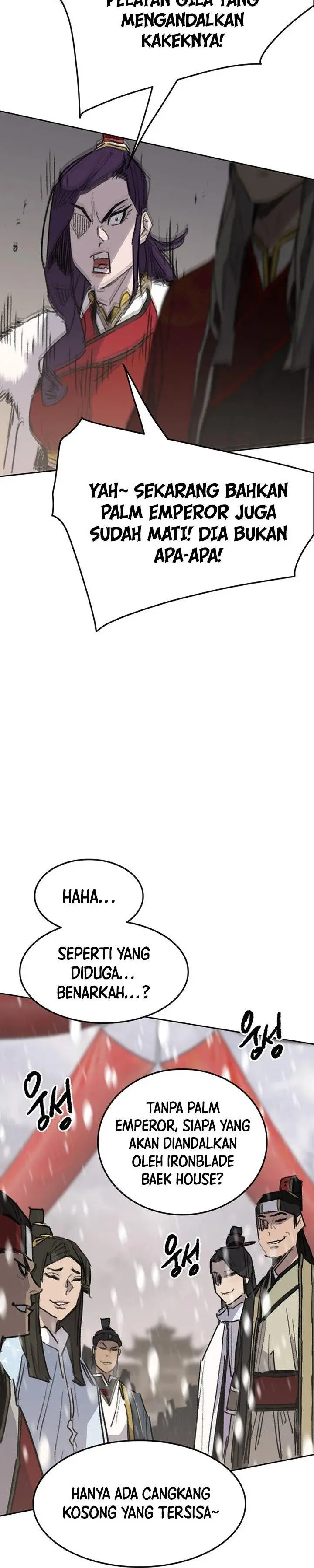 image-komik-the-undefeatable-swordsman-chapter-141-31/36