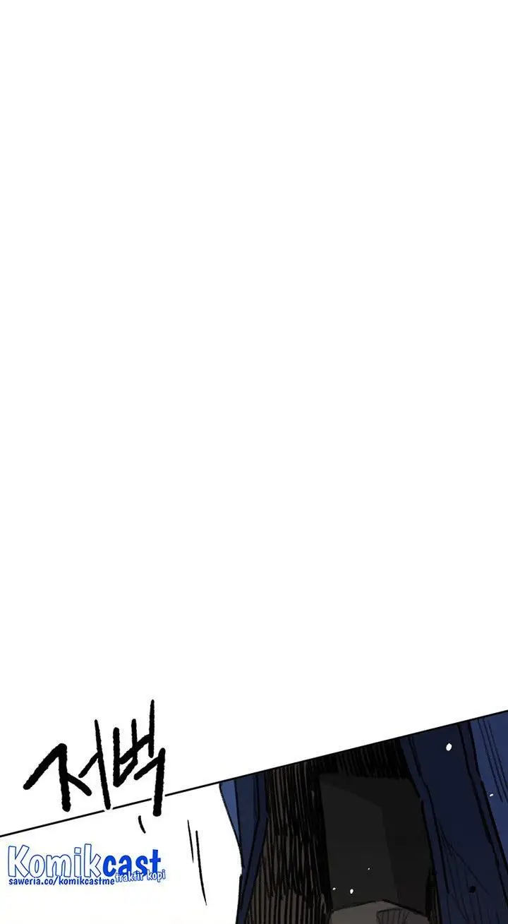 image-komik-the-undefeatable-swordsman-chapter-141-32/36