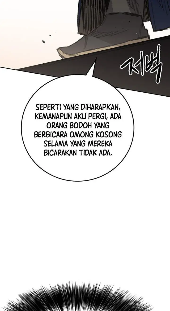 image-komik-the-undefeatable-swordsman-chapter-141-33/36