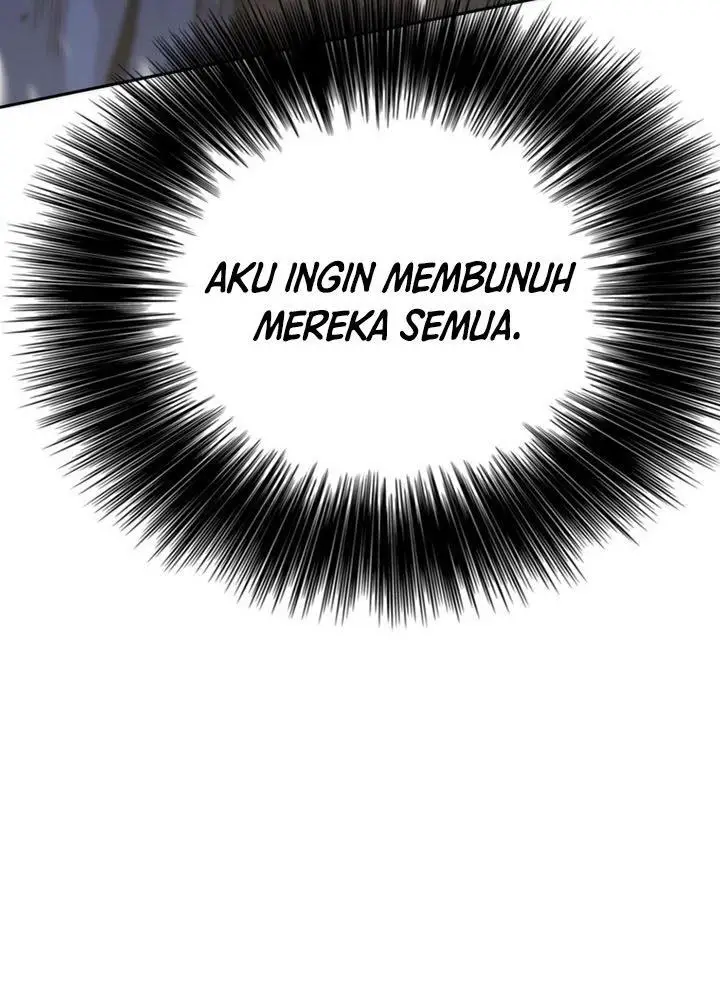 image-komik-the-undefeatable-swordsman-chapter-141-35/36