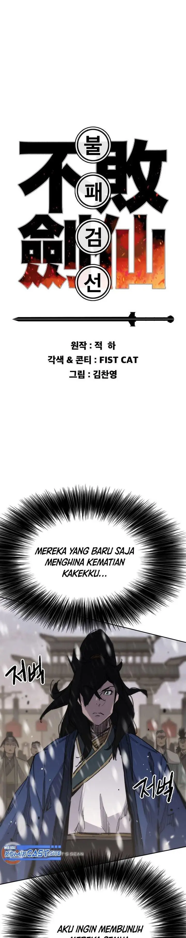image-komik-the-undefeatable-swordsman-chapter-142-0/36