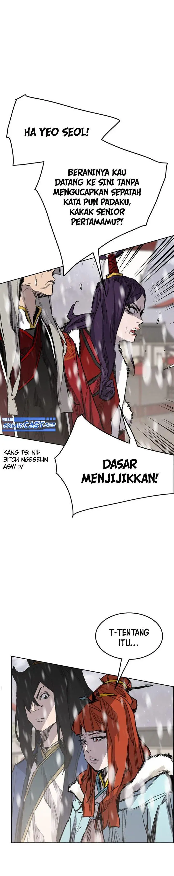 image-komik-the-undefeatable-swordsman-chapter-142-3/36