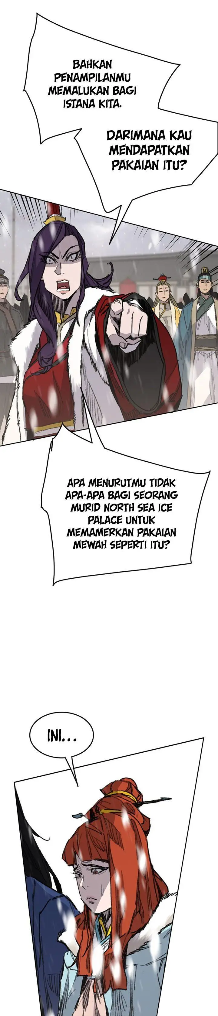 image-komik-the-undefeatable-swordsman-chapter-142-4/36