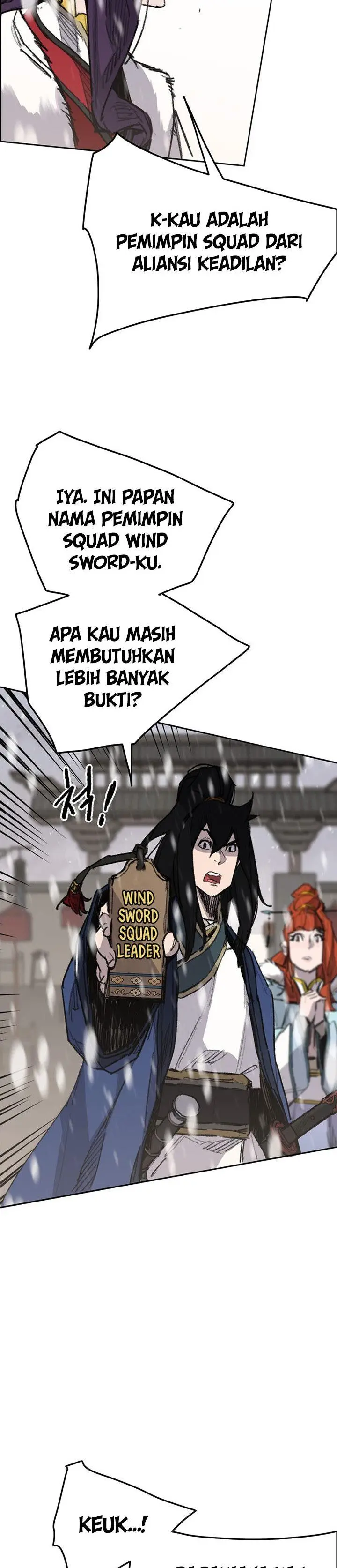 image-komik-the-undefeatable-swordsman-chapter-142-6/36